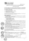 Vista preliminar de documento Acta N° 07-2014-CCI