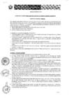 Vista preliminar de documento Acta N° 08-2014-CCI