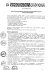 Vista preliminar de documento Acta N° 09-2014-CCI