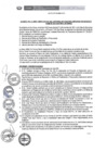 Vista preliminar de documento Acta N° 10-2014-CCI