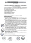 Vista preliminar de documento Acta N° 11-2014-CCI