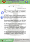 Vista preliminar de documento Acuerdo de Consejo N°063-2021-MPVH CM.pdf