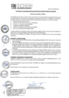 Vista preliminar de documento Acta N° 01-2015-CCI