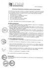 Vista preliminar de documento Acta N° 02-2015-CCI