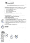 Vista preliminar de documento Acta N° 03-2015-CCI