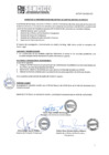 Vista preliminar de documento Acta N° 04-2015-CCI
