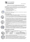Vista preliminar de documento Acta  N° 05-2015-CCI