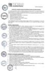 Vista preliminar de documento Acta N° 06-2015-CCI