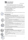 Vista preliminar de documento Acta N° 07-2015-CCI