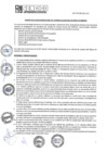 Vista preliminar de documento Acta N° 08-2015-CCI