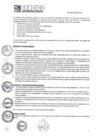 Vista preliminar de documento Acta N° 09-2015-CCI