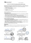 Vista preliminar de documento Acta N° 10-2015-CCI