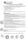 Vista preliminar de documento Acta N° 11-2015-CCI
