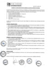 Vista preliminar de documento Acta N° 12-2015-CCI