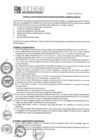Vista preliminar de documento Acta N° 13-2015-CCI
