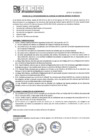 Vista preliminar de documento Acta N° 14-2015-CCI