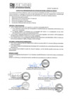 Vista preliminar de documento Acta N° 15-2015-CCI