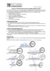 Vista preliminar de documento Acta N° 16-2015-CCI
