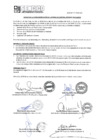 Vista preliminar de documento Acta N° 17-2015-CCI