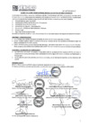 Vista preliminar de documento Acta N° 18-2015-CCI