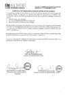 Vista preliminar de documento Acta sin quorum 2015