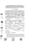 Vista preliminar de documento 2016