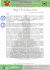 Vista preliminar de documento Acuerdo de Consejo N°064-2021-MPVH CM.pdf