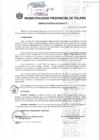 Vista preliminar de documento ACUERDO DE CONSEJO_03-01-2022