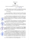Vista preliminar de documento RES-069-2022-GR