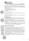 Vista preliminar de documento Acta N° 01-2016-CCI