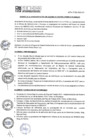 Vista preliminar de documento Acta N° 02-2016-CCI