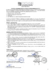Vista preliminar de documento Acta N° 05-2016-CCI