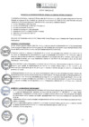 Vista preliminar de documento Acta N° 06-2016-CCI