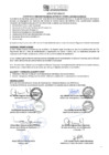 Vista preliminar de documento Acta N° 07-2016-CCI