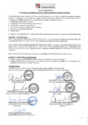 Vista preliminar de documento Acta N° 08-2016-CCI