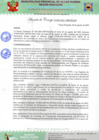 Vista preliminar de documento Acuerdo de Consejo N°065-2021-MPVH CM.pdf