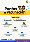 Vista preliminar de documento lugares de vacunación-comprimido.pdf