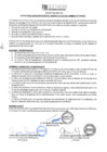 Vista preliminar de documento Acta N° 02-2017-CCI