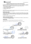 Vista preliminar de documento Acta N° 03-2017-CCI