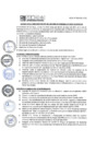 Vista preliminar de documento Acta N° 04-2017-CCI