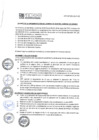Vista preliminar de documento Acta N° 05-2017-CCI