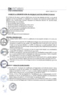 Vista preliminar de documento Acta N° 06-2017-CCI