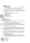 Vista preliminar de documento Acta N° 07-2017-CCI