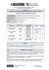 Vista preliminar de documento Acta N° 08-2018-CCI