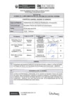 Vista preliminar de documento Acta N° 09-2018-CCI