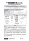 Vista preliminar de documento Acta N° 10-2018-CCI