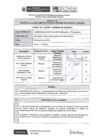 Vista preliminar de documento Acta N° 12-2018-CCI