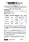 Vista preliminar de documento Acta N° 13-2018-CCI