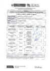Vista preliminar de documento Acta N° 14-2018-CCI