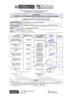 Vista preliminar de documento Acta N° 15-2018-CCI